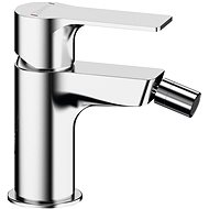 SAPHO PAX stand mixer without waste, chrome XA03 - Tap
