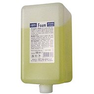 SAPHO MARPLAST foam soap dispenser refill A80600A, 1000 ml A99828F - Liquid Soap