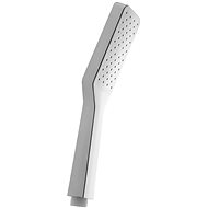 SAPHO Hand shower with self-cleaning system, 240x60mm, 1204-30 - Shower Head