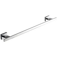 AQUALINE APOLLO towel holder, 550 mm, chrome - Towel Rack