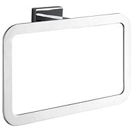 AQUALINE APOLLO towel holder, chrome - Towel Rack