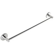 AQUALINE SAMBA towel holder, chrome - Towel Rack