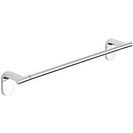METAFORM ZERO towel holder 330x55mm, chrome - Towel Rack