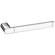 SAPHO FLORI open towel holder, chrome - Towel Rack