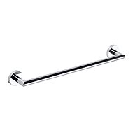 SAPHO X-ROUND towel holder 500mm, chrome - Towel Rack