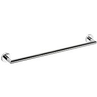 SAPHO X-ROUND towel holder 650mm, chrome - Towel Rack