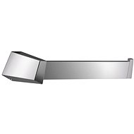 SONIA SOUL Open towel holder, chrome - Towel Rack