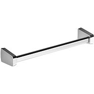 SONIA ZEN držák ručníků 300 mm, chrom                                                                - Towel Rack