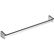 SONIA ZEN towel holder 500 mm, chrome - Towel Rack