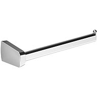 SONIA ZEN držák ručníků otevřený, chrom                                                              - Towel Rack