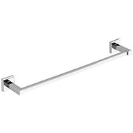 GEDY COLORADO towel holder 450x80mm, chrome - Towel Rack