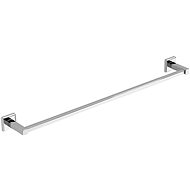 GEDY COLORADO towel holder 600x80mm, chrome - Towel Rack
