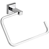 GEDY COLORADO open towel holder, chrome - Towel Rack