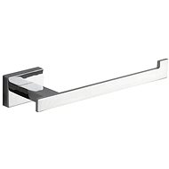 AQUALINE APOLLO toilet paper holder, chrome - Toilet Paper Holder