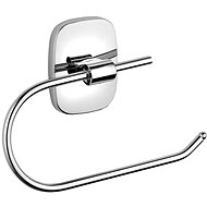 AQUALINE RUMBA toilet paper holder without cover - Toilet Paper Holder