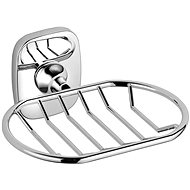 AQUALINE RUMBA wire soap dish - Soap Dish