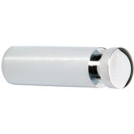 SAPHO X-ROUND hanger 50mm, chrome - Bathroom Hook
