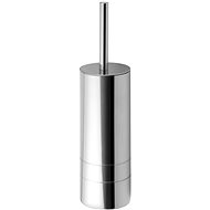 RIDDER LONDON Toilet brush, stainless steel - Toilet Brush