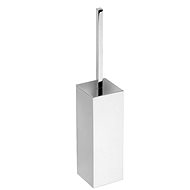 SAPHO WC štětka nástěnná a na postavení                                                              - Toilet Brush