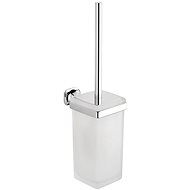 METAFORM AIDA toilet brush, chrome - Toilet Brush