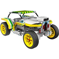 UBTECH Jimu Robot Carbot kit - Robot