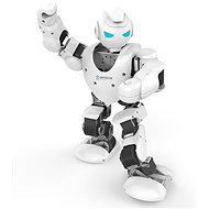 UBTECH Alpha1 Pro Humanoid - Robot