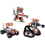 UBTECH Jimu AstroBot - Robot