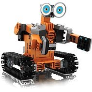 UBTECH Jimu Tankbot - Robot