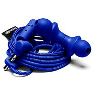  Urbanears KRANSEN Cobalt  - Earbuds