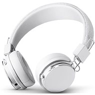 Urbanears Plattan II BT White - Wireless Headphones