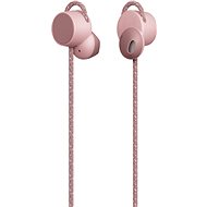 Urbanears Jakan Pink - Wireless Headphones