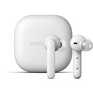 Urbanears Alby Dusty White - Wireless Headphones