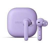 Urbanears Alby Ultra Violet - Wireless Headphones