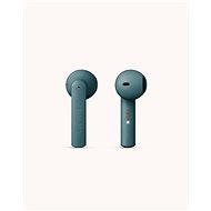 Urbanears Luma Teal Green - Wireless Headphones