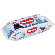 HUGGIES N'Care Disney (56pcs) - Wet Wipes