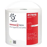 Papernet Cellulose Cloth with Protection Against Roll Microbial Contamination 160m - Paper Towels