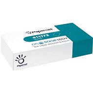 Papernet Tissues 2-Ply Cellulose 41173 100 Pcs - Tissues