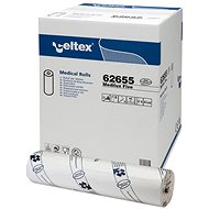 CELTEX Medilux Width 50cm 9 pcs - Exam Table Cover