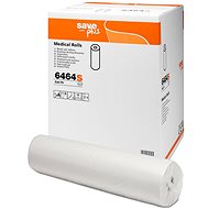 CELTEX Save Plus Width of 50cm 9 pcs - Exam Table Cover