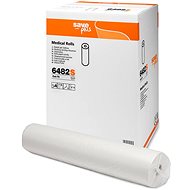 CELTEX Save Plus width 60 cm 6 pcs - Exam Table Cover