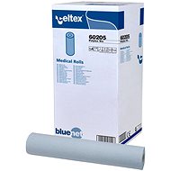 CELTEX Polylux Width 60cm 9 pcs - Exam Table Cover