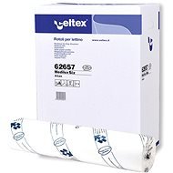 CELTEX Medilux szélesség 60 cm 9 db - Vizsgálóágy takaró