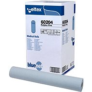 CELTEX Polylux Width 50cm 9 pcs - Exam Table Cover