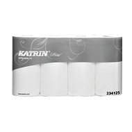 KATRIN 23412 - Paper Towels