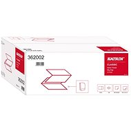 KATRIN 36200 - Hand Paper Towels