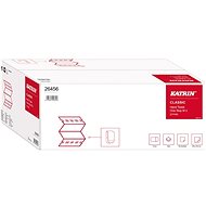 KATRIN 26456 - Hand Paper Towels