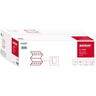 KATRIN 34528 - Hand Paper Towels