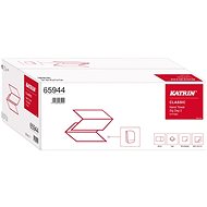 KATRIN 65944 - Hand Paper Towels