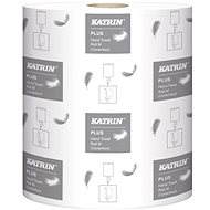 KATRIN 2658 - Hand Paper Towels