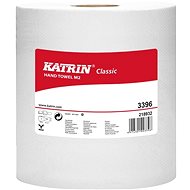 KATRIN 3396 - Hand Paper Towels